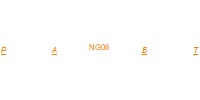 Cetop03_joinable